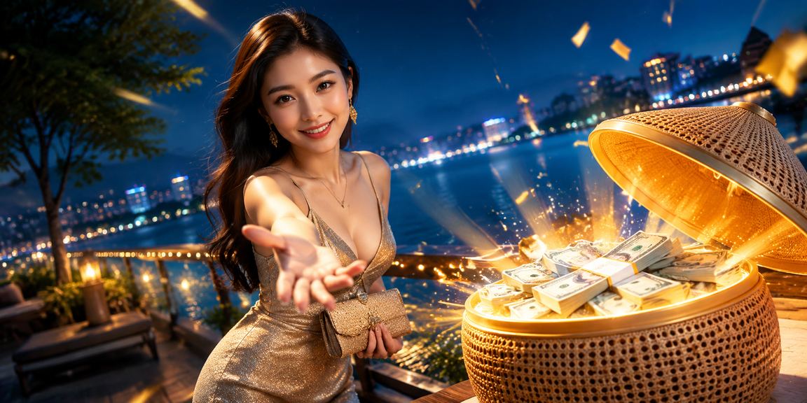 Người chơi trải nghiệm baccarat qua nền tảng trực tuyến tại Hà Nội