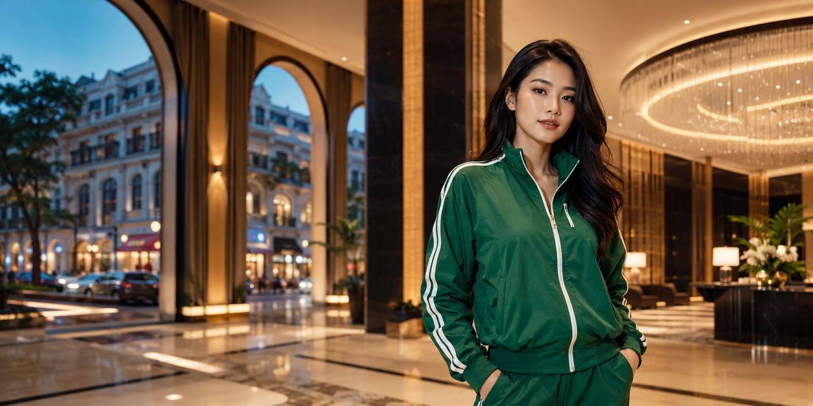 Người chơi VIP nhận bonus tại TP.HCM qua ứng dụng di động