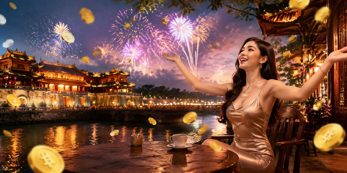 Người dùng theo dõi Esports tại Huế