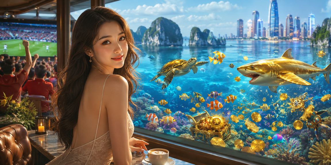 Người chơi theo dõi kèo bóng đá và cược thể thao trực tuyến tại Việt Nam