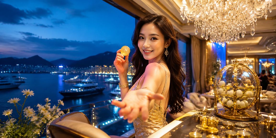Cảnh cá cược casino sôi động tại Việt Nam trên thiết bị di động