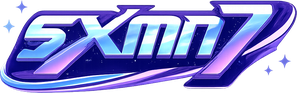 sxmn7